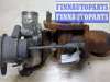купить Турбина на Iveco Daily 6 2014-