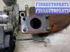 купить Турбина на Iveco Daily 6 2014-