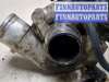 купить Турбина на Iveco Daily 6 2014-
