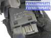 купить Переключатель света на Renault Megane 2 2002-2009