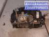 купить Коллектор впускной на Opel Corsa D 2006-2011