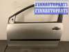 купить Дверь боковая (легковая) на Volkswagen Polo 2001-2005