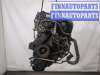 купить Двигатель (ДВС на разборку) на Ford Focus 2 2005-2008