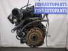 купить Двигатель (ДВС на разборку) на Ford Focus 2 2005-2008
