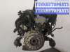 купить Двигатель (ДВС) на BMW 3 E90, E91, E92, E93 2005-2012