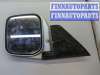купить Зеркало боковое на Mitsubishi Montero Sport / Pajero Sport 1996-2008