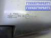 купить Зеркало боковое на Mitsubishi Montero Sport / Pajero Sport 1996-2008
