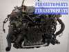 купить Двигатель (ДВС) на Volkswagen Touareg 2007-2010