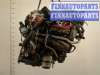 купить Двигатель (ДВС) на Volkswagen Touareg 2007-2010