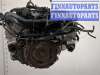 купить Двигатель (ДВС) на Volkswagen Touareg 2007-2010