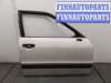 купить Дверь боковая (легковая) на Audi 80 (B3) 1986-1991