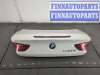 купить Фонарь крышки багажника на BMW 6 F12, F13, F06 2011-2018