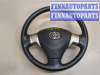купить Руль на Toyota Auris E15 2006-2012