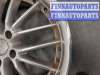 купить Диск литой на Toyota RAV 4 2000-2005