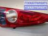 купить Фонарь (задний) на Renault Espace 4 2002-2014