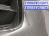 купить Бампер на Honda Legend 1996-2004