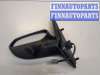 купить Зеркало боковое на Ford Mondeo 3 2000-2007