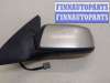 купить Зеркало боковое на Ford Mondeo 3 2000-2007