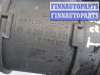 купить Измеритель потока воздуха (расходомер) на Mini Cooper (R50 / 53) 2001-2006
