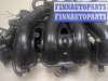 купить Коллектор впускной на Ford Fiesta 2001-2007