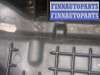 купить Коллектор впускной на Ford Fiesta 2001-2007