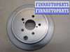 купить Диск тормозной на Subaru Impreza (G12) 2007-2012