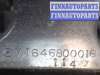 купить Рамка под магнитолу на Mercedes GL X164 2006-2012