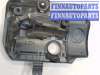 купить Накладка декоративная на ДВС на Ford Galaxy 2000-2006