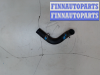 купить Патрубок охлаждения на Suzuki Ignis 2003-2007
