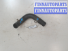 купить Патрубок охлаждения на Suzuki Ignis 2003-2007