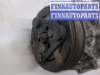 купить Компрессор кондиционера на Honda Civic 2000-2006