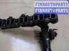 купить Коллектор впускной на Ford Transit 2000-2006