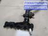купить Коллектор впускной на Ford Transit 2000-2006