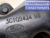 купить Коллектор впускной на Ford Transit 2000-2006
