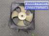 купить Вентилятор радиатора на Honda Civic 2000-2006