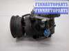 купить Компрессор кондиционера на Toyota RAV 4 2000-2005