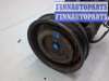 купить Компрессор кондиционера на Toyota RAV 4 2000-2005