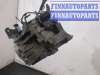 купить КПП - автомат (АКПП) 4х4 на Hyundai Tucson 1 2004-2009