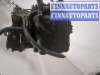 купить КПП - автомат (АКПП) 4х4 на Hyundai Tucson 1 2004-2010