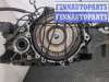 купить КПП - автомат (АКПП) 4х4 на Hyundai Tucson 1 2004-2010