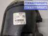 купить Фара противотуманная (галогенка) на BMW X5 E53 2000-2006