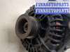 купить Генератор на BMW X5 E53 2000-2006