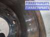 купить Диск тормозной на Fiat Ducato 2006-2014