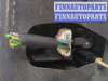купить Фонарь (задний) на Citroen C5 2004-2008
