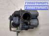 купить Кран отопителя (печки) на Mercedes E W210 1995-2002