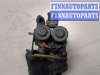 купить Кран отопителя (печки) на Mercedes E W210 1995-2002