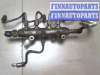 купить Рампа (рейка) топливная на Mazda 3 (BK) 2003-2009