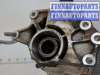 купить Редуктор Раздаточный КПП (раздатка) на Volvo XC70 2007-2016