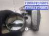 купить Заслонка дроссельная на BMW X3 E83 2003-2010