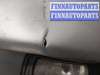 купить Бампер на KIA Carnival 2006-2014